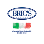 brics