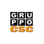 csc