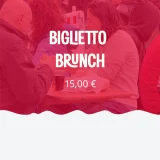 io-sono-filippo-biglietti-brunch