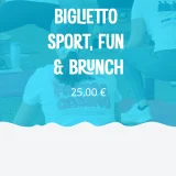 Associazione Io sono Filippo