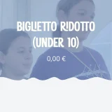 io-sono-filippo-biglietti-under-10